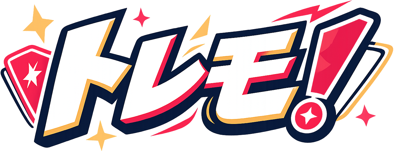 トレモ！